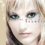Material Girl详情