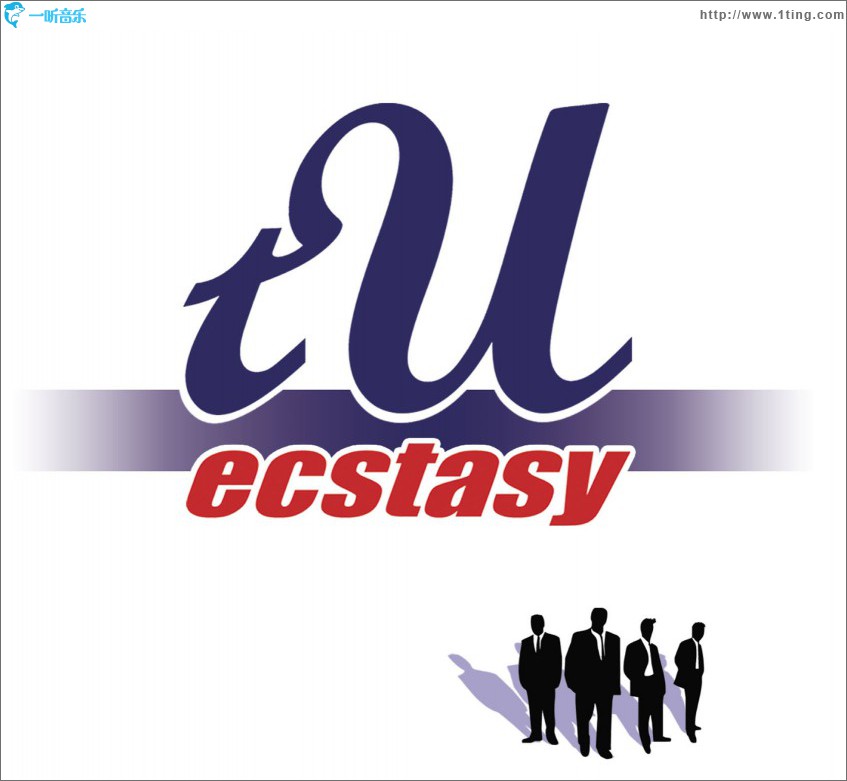 Ecstasy