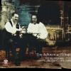 Kostis Avyssinos, Dimitris Apostolakis, Senih Undeger Stin plateia t Aivalioti 试听