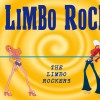 Limbo rock