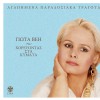 Horevontas sta kymata