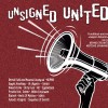 Unsigned United