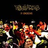 Apurimac Music Conversation 试听