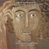 Nikos Mamangakis, Giannis Poulopoulos, Maria Douraki Efyges 试听
