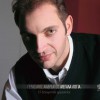 Gerasimos Andreatos O gkremos 试听