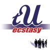 TU To kommati prin to Ecstasy 试听