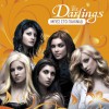 The Darlings Nai 试听