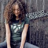 Mikra mystika