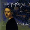 Nikos Papazoglou Tode ti 试听