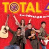 Total 4 Sta synnefa peto 试听