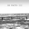 De Facto Thessaloniki 试听