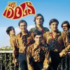 The Idols Ta hronia pernoun 试听