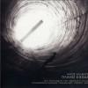 Nikos Halvatzis Katharoaimo 试听