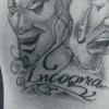 Incognia