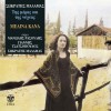 Sokratis Malamas, Melina Kana Oi dyo 试听