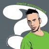Panos Mouzourakis Mantepse poios 试听