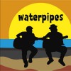Waterpipes
