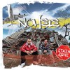 Noisis Eheis niosei 试听