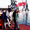 De Facto Kalosorisma 试听