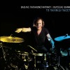 Vasilis Papakonstantinou Hronia fortono 试听