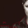 (A) - 11 Songs of Hristos Theodorou