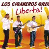 Liberta!