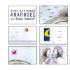 Lena Platonos, Savina Giannatou Tha rtheis 试听