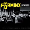The Forminx Love without love 试听