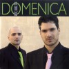 Domenica Gia mia xeni anatoli 试听