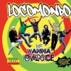 Locomondo Dynameis tou kalou 试听