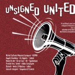 Unsigned United