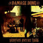 Stories never told详情