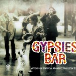 Gypsies bar