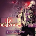 Prototipo详情