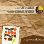 Angeles Los Boston详情
