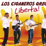 Liberta!