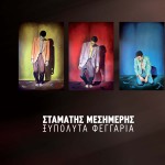 Xypolyta feggaria详情