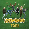 Locomondo Tor! 试听