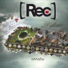 Rec Arnoumai (Bonus track) 试听