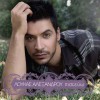 Loukas Alexandrou Savvato 试听