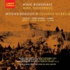 Mikis Theodorakis Lento 试听