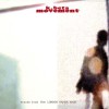 K. Vita The promise 试听