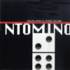 DOMINO Synnefoula 试听