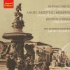 Neo Elliniko Kouarteto Allegretto grazioso 试听