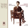 Kostas Karyotakis Opera