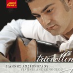 Travelling详情
