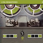 Lyra remastered III
