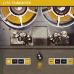 Lyra remastered II