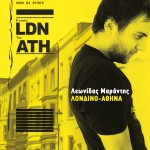 Londino Athina详情