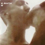 Thita详情